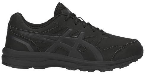 Asics Gel-Mission 3 Herren Asics Gel-Mission 3 Herren