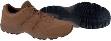 Asics Gel-Mission W Asics Gel-Mission W