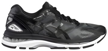Asics Gel-Nimbus 19 Damen Asics Gel-Nimbus 19 Damen