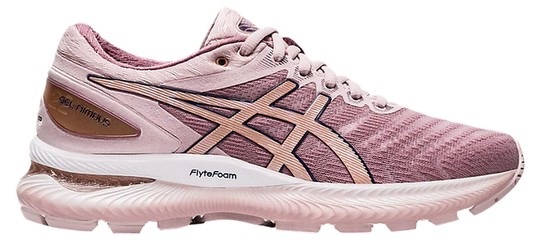 Asics Gel-Nimbus 22 Damen Asics Gel-Nimbus 22 Damen