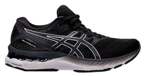 Asics Gel-Nimbus 23 Damen Asics Gel-Nimbus 23 Damen