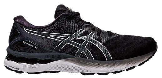 Asics Gel-Nimbus 23 Herren