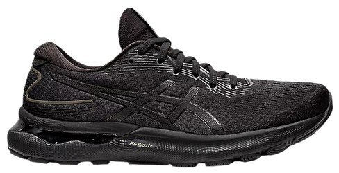 Asics Gel-Nimbus 24 Herren Asics Gel-Nimbus 24 Herren