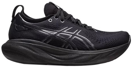 Asics Gel-Nimbus 25 Damen