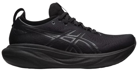 Asics Gel-Nimbus 25 Herren Asics Gel-Nimbus 25 Herren