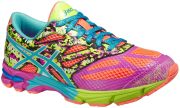 Asics Gel-Noosa Tri 10 GS Asics Gel-Noosa Tri 10 GS