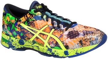 Asics Gel-Noosa Tri 11 Herren Asics Gel-Noosa Tri 11 Herren