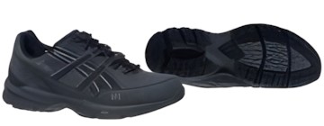 Asics Gel Odyssey WR Asics Gel Odyssey WR