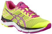 Asics Gel-Phoenix 8 Damen Asics Gel-Phoenix 8 Damen