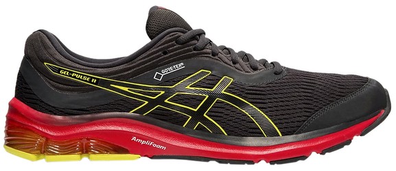 Asics Gel-Pulse 11 G-TX Herren Asics Gel-Pulse 11 G-TX Herren