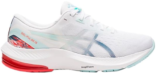 Asics GEL-Pulse 13 Damen