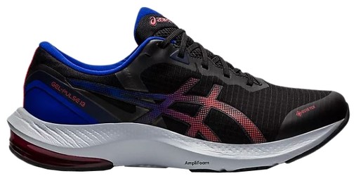 Asics Gel-Pulse 13 G-TX Herren