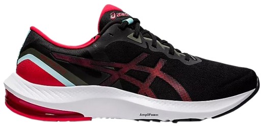 Asics GEL-Pulse 13 Herren