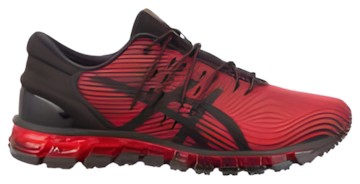Asics Gel-Quantum 360 4 Asics Gel-Quantum 360 4