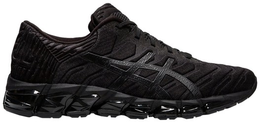 Asics Gel-Quantum 360 5 Herren Asics Gel-Quantum 360 5 Herren