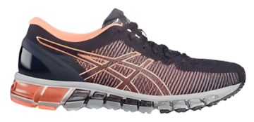 Asics Gel-Quantum 360 CM Damen Asics Gel-Quantum 360 CM Damen