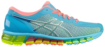 Asics Gel-Quantum 360 Damen