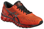 Asics Gel-Quantum 360 CM Herren Asics Gel-Quantum 360 CM Herren
