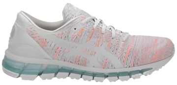 Asics Gel-Quantum 360 Knit 2 Damen Asics Gel-Quantum 360 Knit 2 Damen