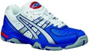Asics Gel Resolution Asics Gel Resolution
