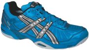 Asics Gel-Resolution 2
