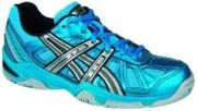 Asics Gel-Resolution 2 GS