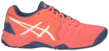 Asics Gel-Resolution 7 GS