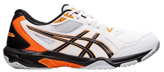 Asics Gel-Rocket 10 Herren