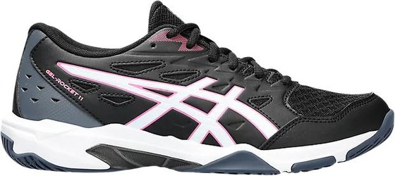 Asics Gel-Rocket 11 Damen