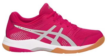 Asics Gel-Rocket 8 Damen Asics Gel-Rocket 8 Damen