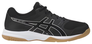 Asics Gel-Rocket 8 Herren Asics Gel-Rocket 8 Herren