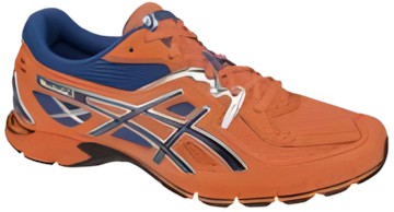 Asics Gel-SD-Lyte Asics Gel-SD-Lyte