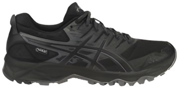 Asics Gel-Sonoma 3 G-TX Damen Asics Gel-Sonoma 3 G-TX Damen