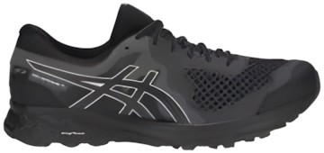 Asics Gel-Sonoma 4 G-TX Herren Asics Gel-Sonoma 4 G-TX Herren
