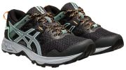 Asics Gel-Sonoma 5 Damen