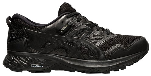 Asics Gel-Sonoma 5 GTX Damen Asics Gel-Sonoma 5 GTX Damen