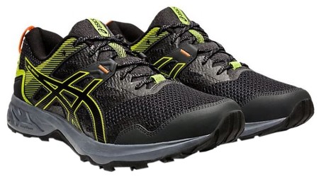 Asics Gel-Sonoma 5 Herren