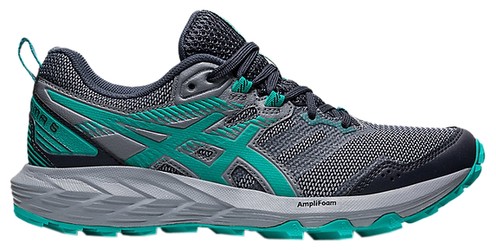 Asics Gel-Sonoma 6 Damen Asics Gel-Sonoma 6 Damen