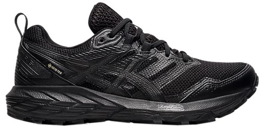 Asics Gel-Sonoma 6 GTX Damen Asics Gel-Sonoma 6 GTX Damen