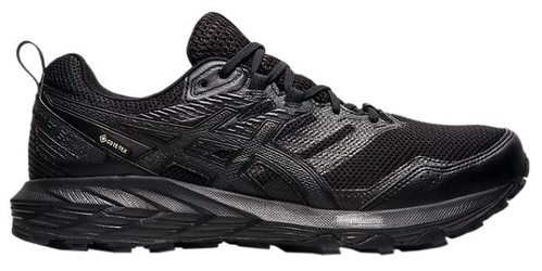 Asics Gel-Sonoma 6 GTX Herren Asics Gel-Sonoma 6 GTX Herren