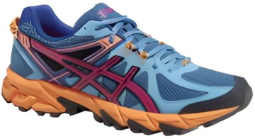 Asics Gel-Sonoma Damen Asics Gel-Sonoma Damen