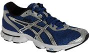 Asics Gel Stratus