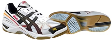 Asics Gel Tactic