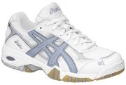 Asics Gel Tactic W
