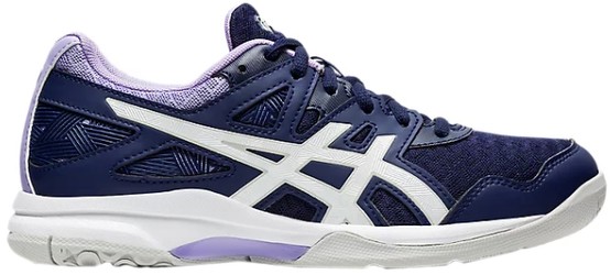 Asics Gel-Task 2 Damen Asics Gel-Task 2 Damen