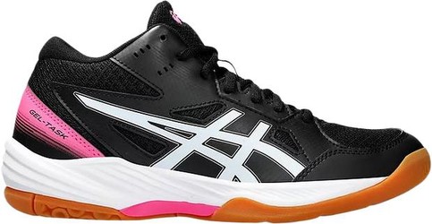 Asics Gel-Task MT 3 Damen