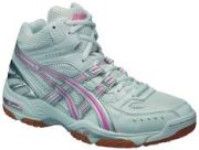 Asics Gel Task MT W Asics Gel Task MT W