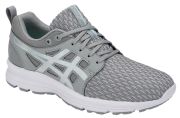 Asics Gel-Torrance Damen Asics Gel-Torrance Damen