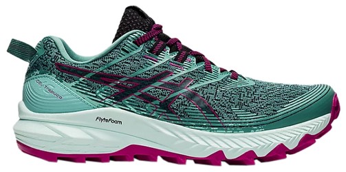 Asics Gel-Trabuco 10 Damen