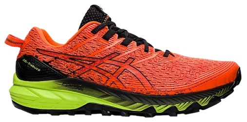 Asics Gel-Trabuco 10 Herren Asics Gel-Trabuco 10 Herren